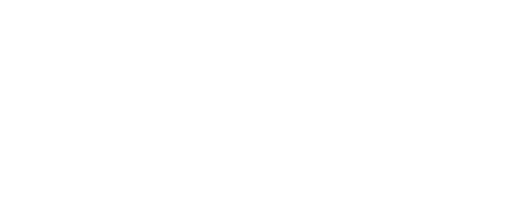 ebookwriting.co, A publishing house, online