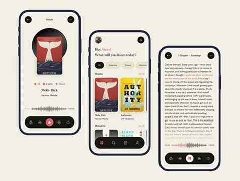 Apple books formatting overview at ebookwriting.co