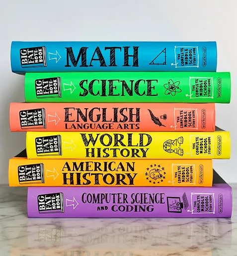 Educational illustrations overview at ebookwriting.co