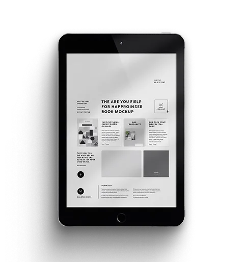 Epub formatting overview at ebookwriting.co
