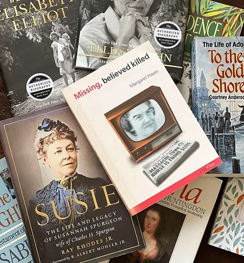 Memoir biography writing overview at ebookwriting.co