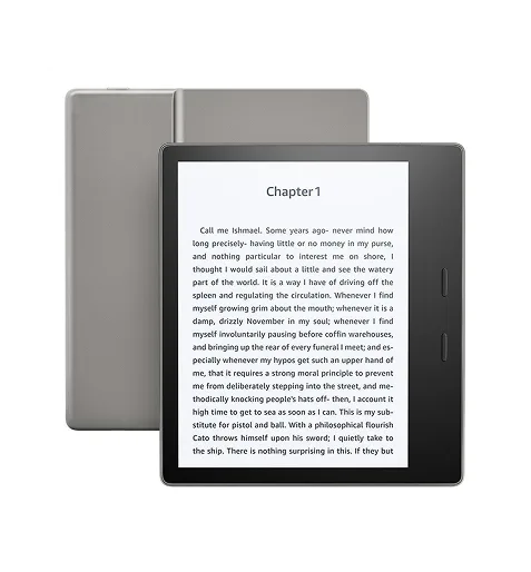 Reflowable ebooks overview at ebookwriting.co